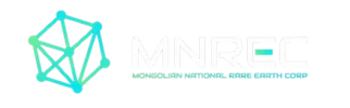 MNREC_LOGO__2_-removebg-preview