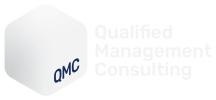 QMC_white_logo