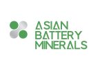 asian battery