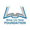 mining law